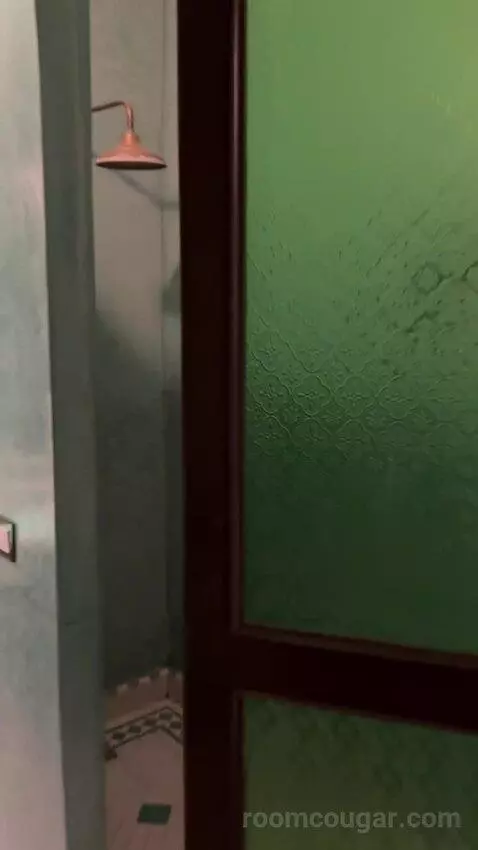 Deluxe Double (Tazra) bathroom picture #3