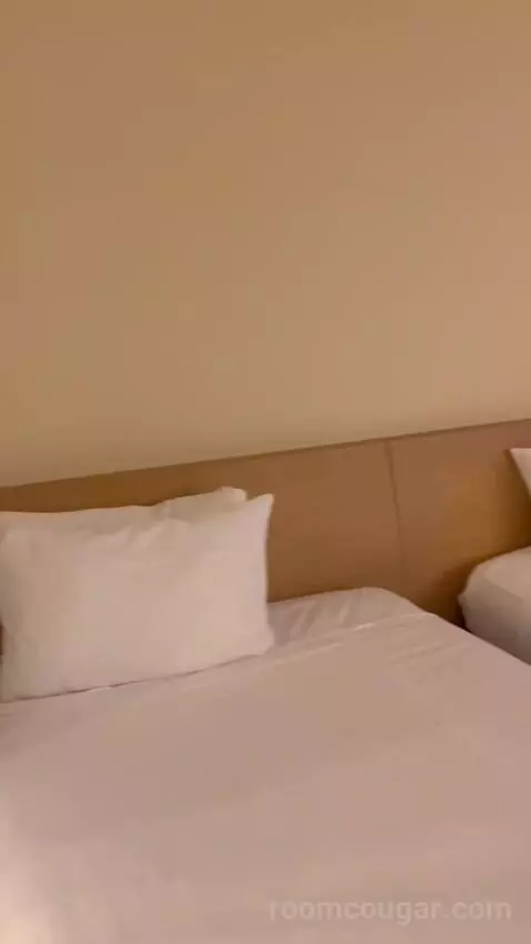 Superior Twin Room (#604) picture #16
