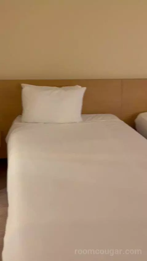 Superior Twin Room (#604) picture #6