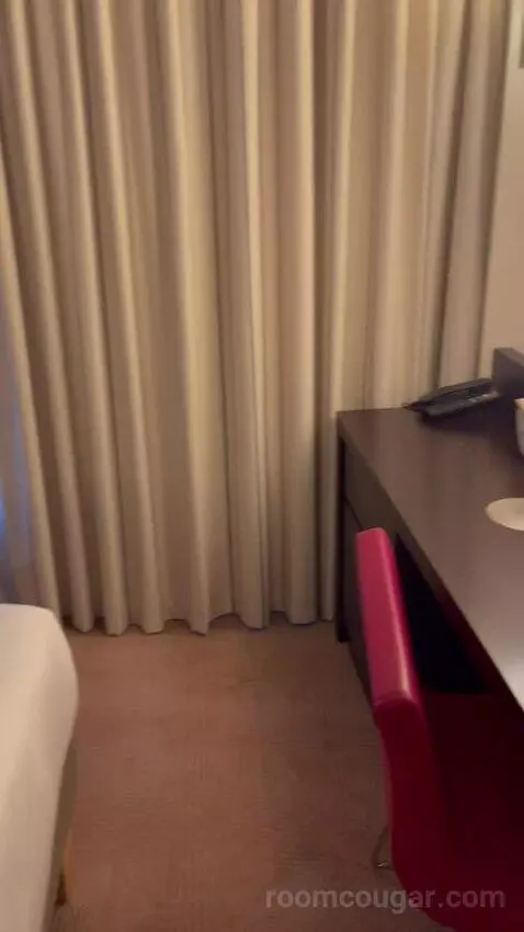 Superior Twin Room (#604) picture #8