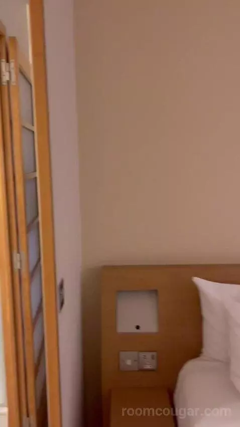 Superior Room - Room Only Non - Refundable (#704) bed picture #8