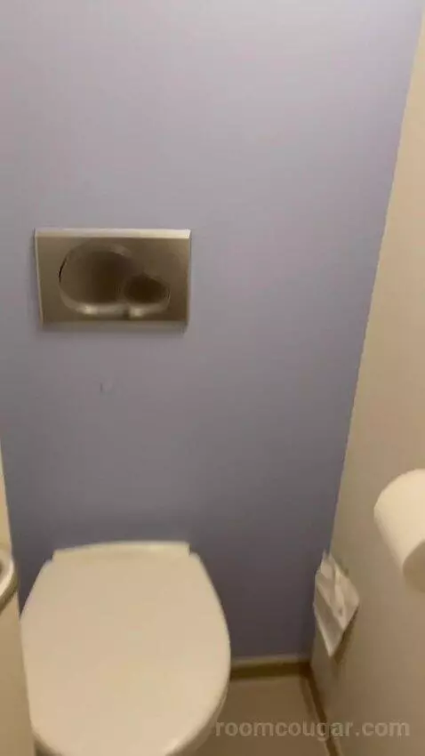Superior Room - Room Only Non - Refundable (#704) bathroom picture #10
