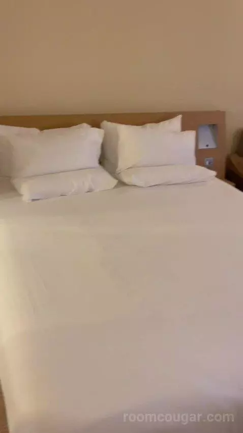 Superior Room - Room Only Non - Refundable (#704) picture #4
