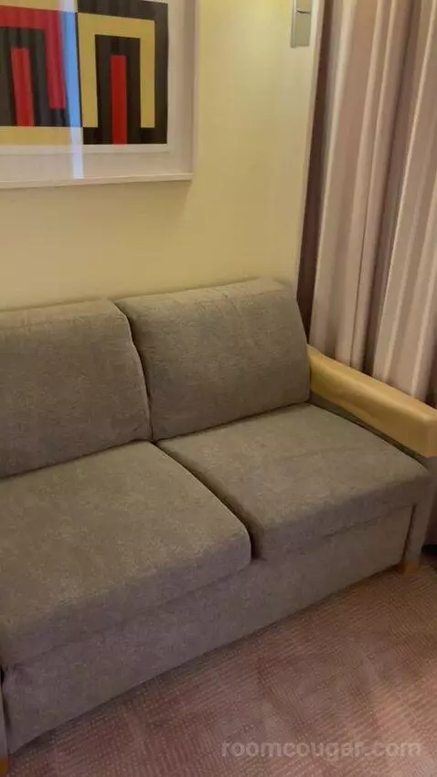Superior Room - Room Only Non - Refundable (#704) picture #5