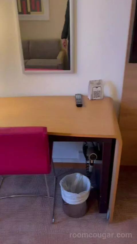 Superior Room - Room Only Non - Refundable (#704) picture #7