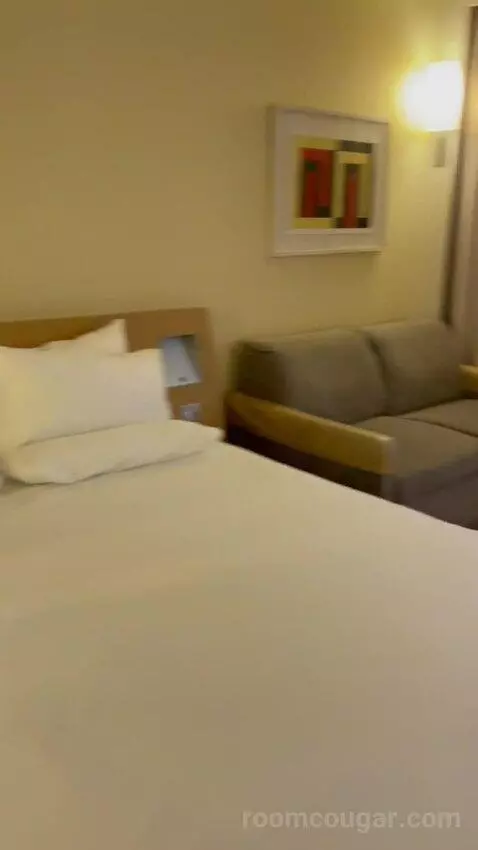Superior Room - Room Only Non - Refundable (#704) picture #10
