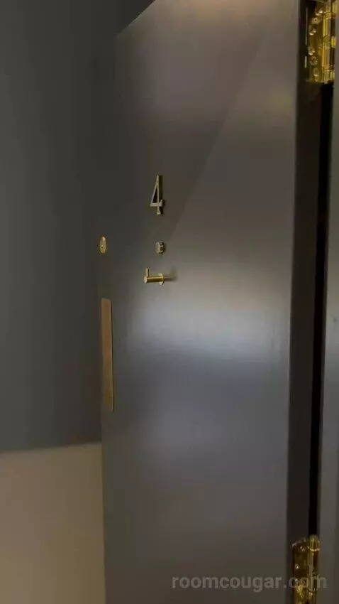Deluxe Double or Twin Room (#4) picture #1
