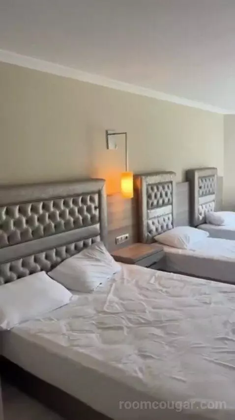 Standard (#7001) bed picture #5