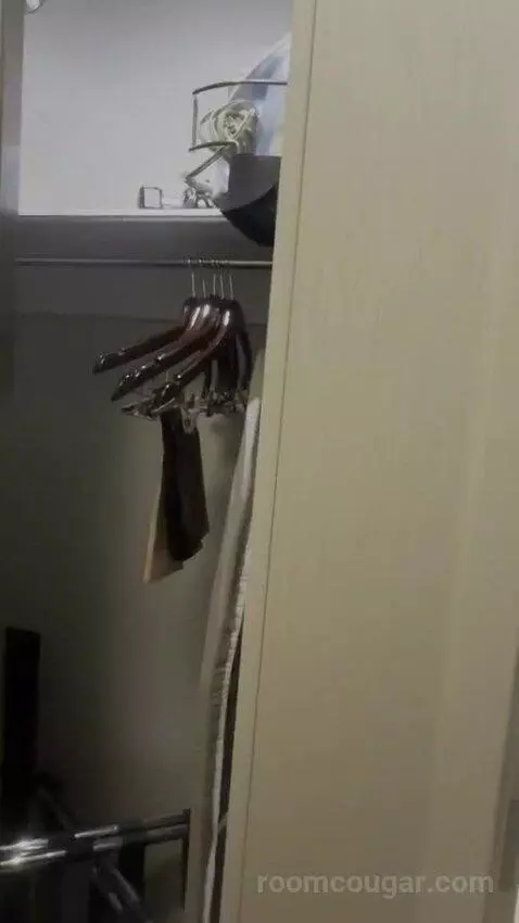 Treasure Island - TI Las Vegas Hotel & Casino, a Radisson Hotel Petite Suite review by chillgirl