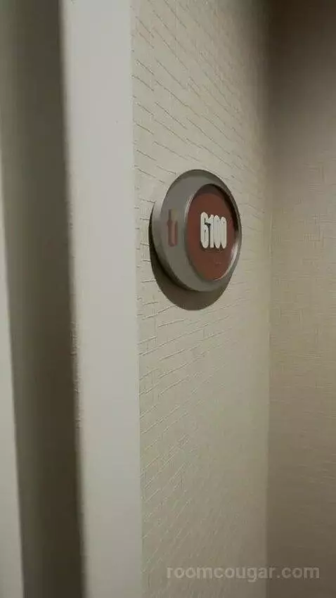 Petite Suite (#6100) picture #1