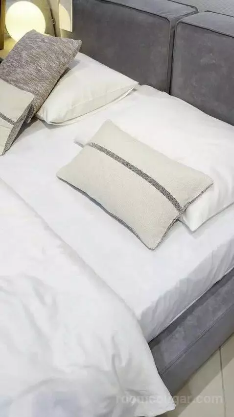 Petite Suite (#6100) picture #11