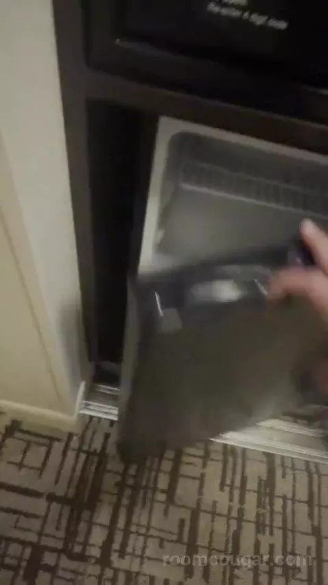 Petite Suite (#6100) picture #12