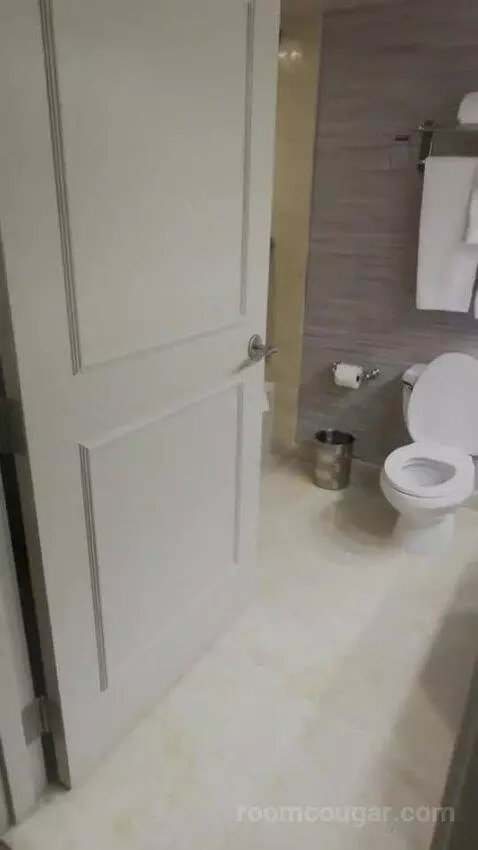 Petite Suite (#6100) picture #13