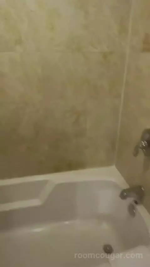 Petite Suite (#6100) picture #19