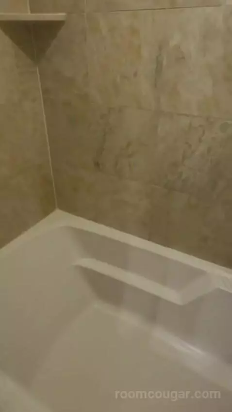 Petite Suite (#6100) picture #20