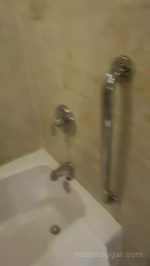 Petite Suite (#6100) picture #21