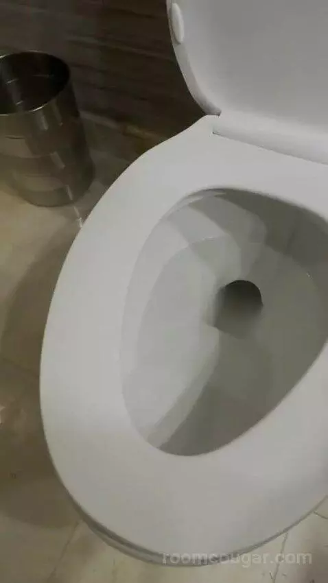 Petite Suite (#6100) picture #23