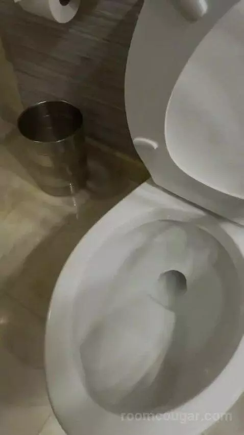 Petite Suite (#6100) picture #24