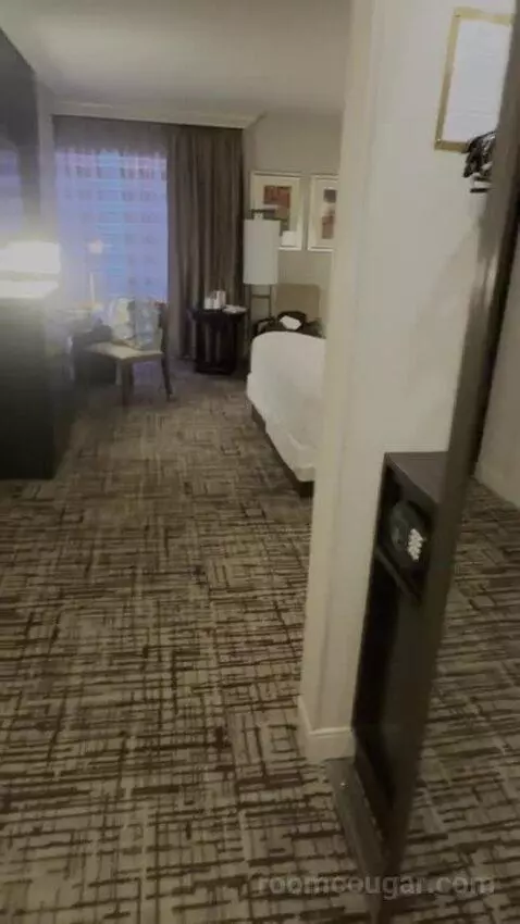 Petite Suite (#6100) picture #4