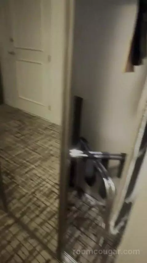 Petite Suite (#6100) picture #5