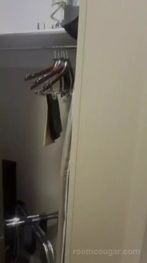 Petite Suite (#6100) picture #6