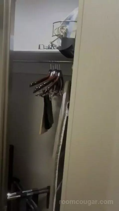 Petite Suite (#6100) picture #7