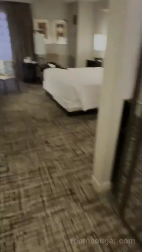 Petite Suite (#6100) picture #8