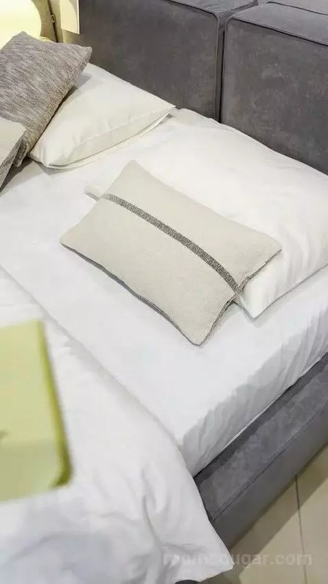 Petite Suite (#6100) picture #9