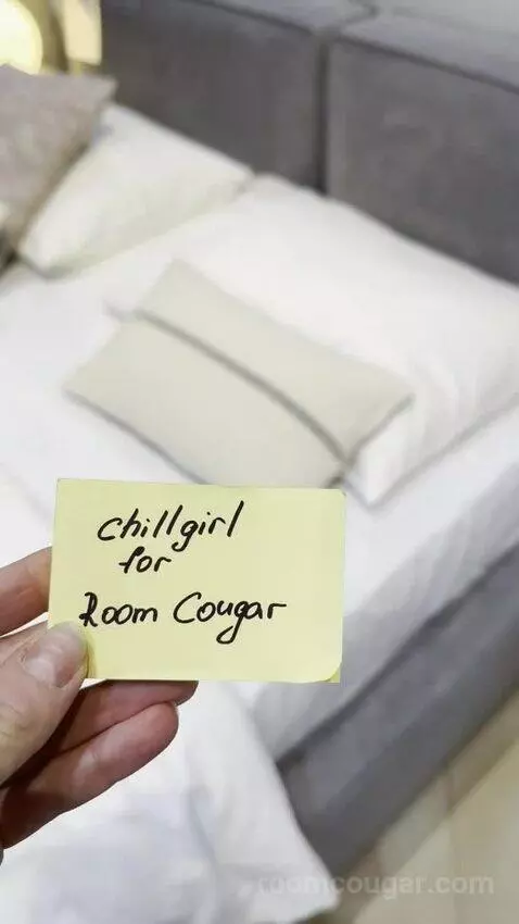 Petite Suite (#6100) picture #10