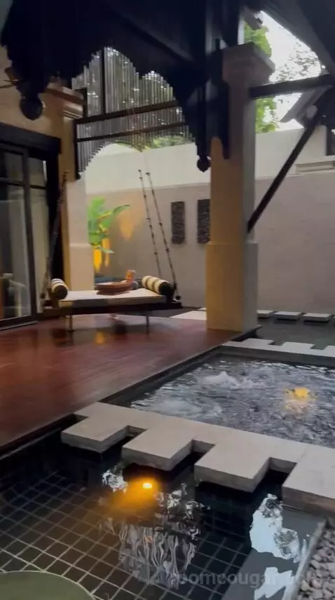 Suite (Pool Villa 2) view picture #2