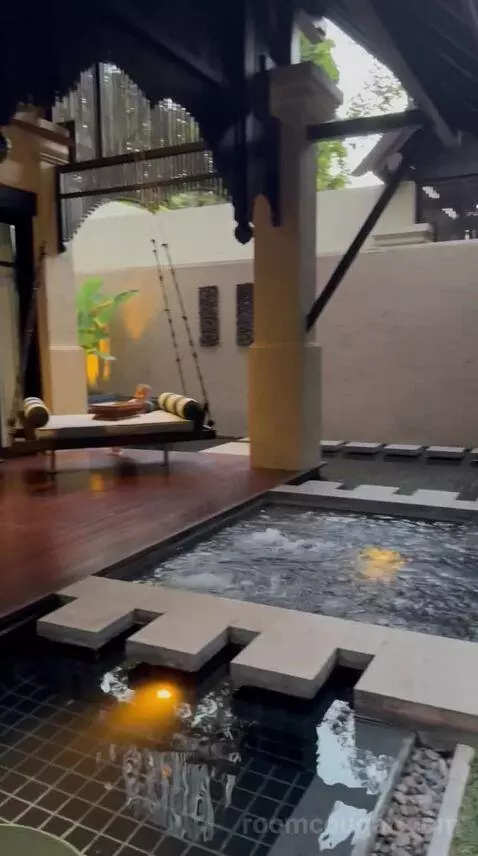 Suite (Pool Villa 2) view picture #3