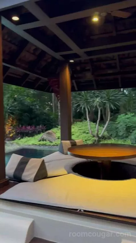 Suite (Pool Villa 2) view picture #11