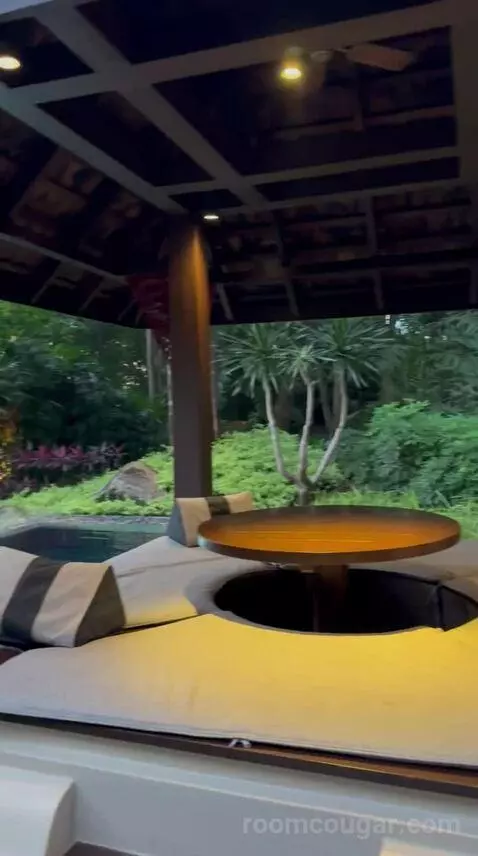 Suite (Pool Villa 2) view picture #12