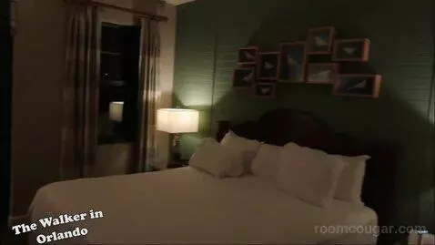 Suite (#1412) bed picture #4