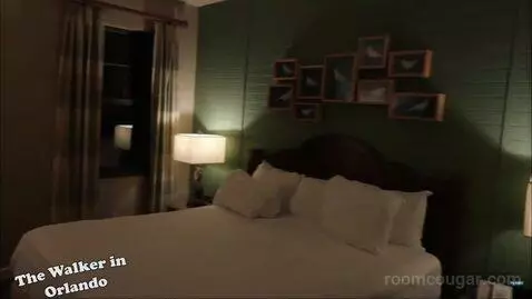 Suite (#1412) bed picture #5