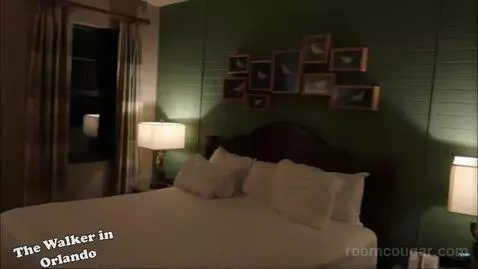 Suite (#1412) bed picture #6