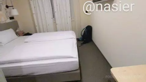 Basic Double Room picture #1