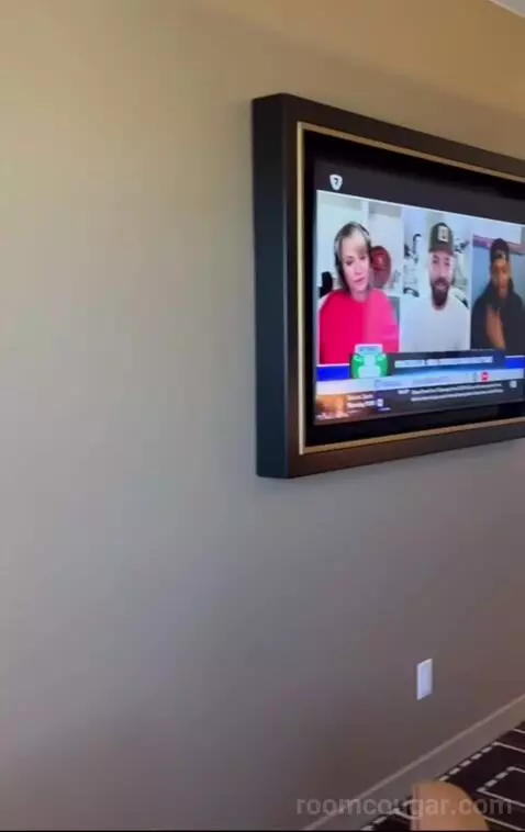 Circus Circus Hotel, Casino & Theme Park Casino Tower King Room review by francmwas