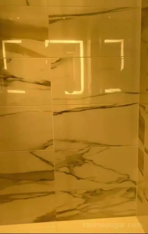 Casino Tower King Room (#16) picture #12