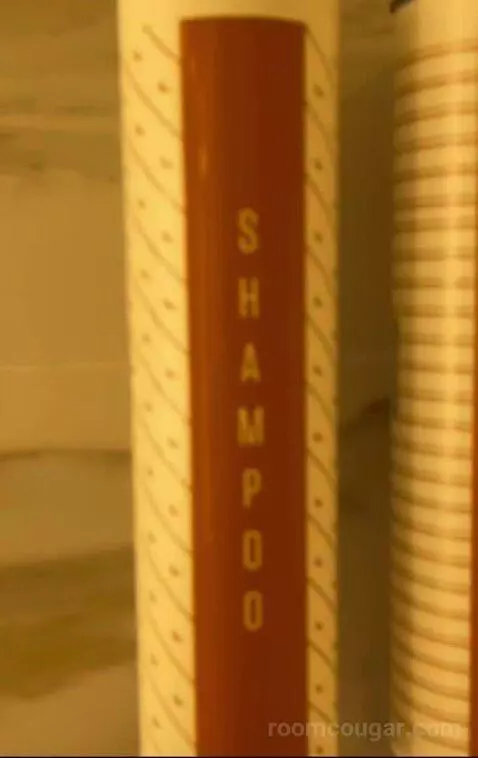 Casino Tower King Room (#16) picture #13