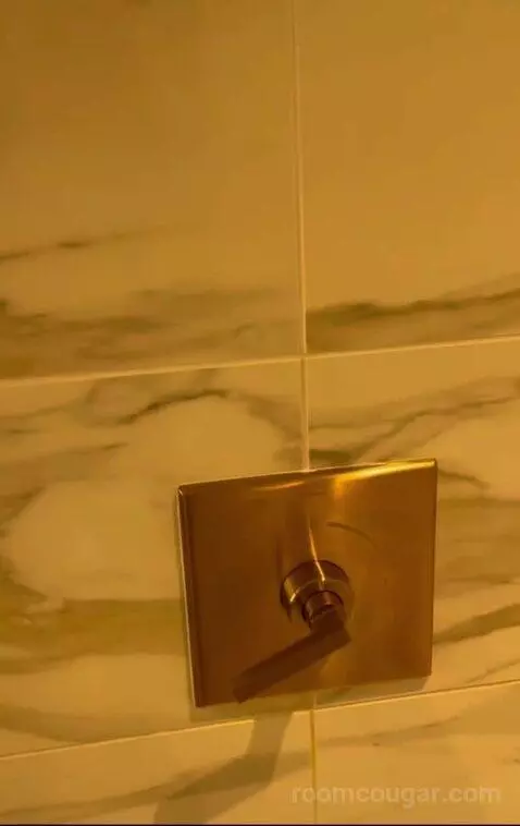 Casino Tower King Room (#16) picture #14