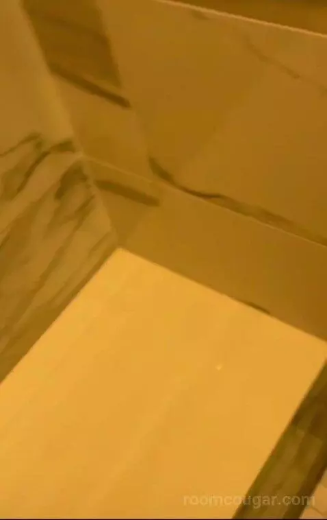 Casino Tower King Room (#16) picture #16