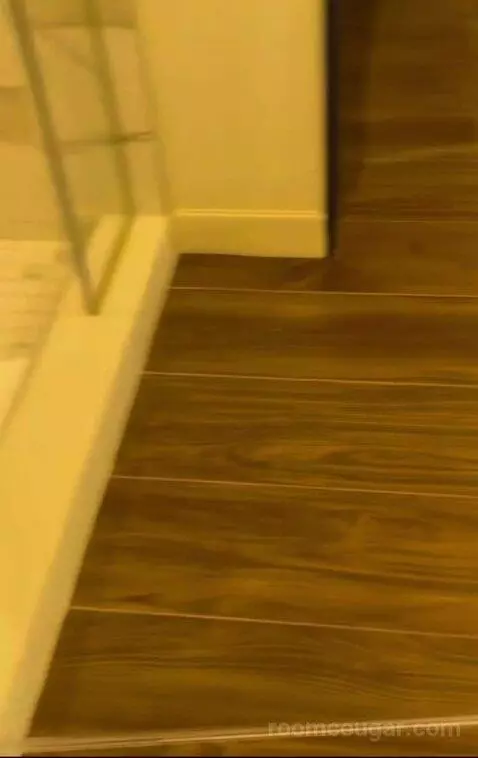 Casino Tower King Room (#16) picture #23