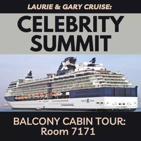 lauriebloom post preview