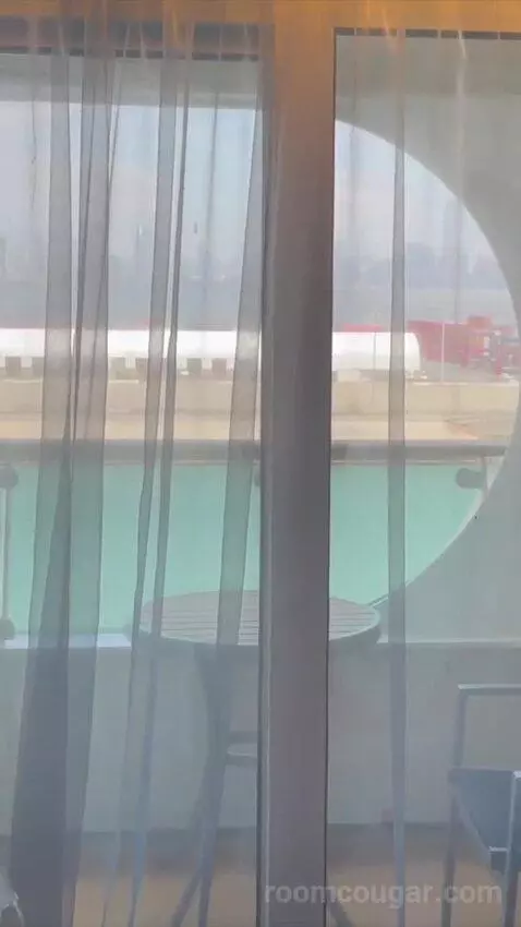 lauriebloom post preview