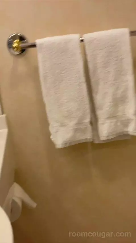 Balcony (#8552) bathroom picture #10