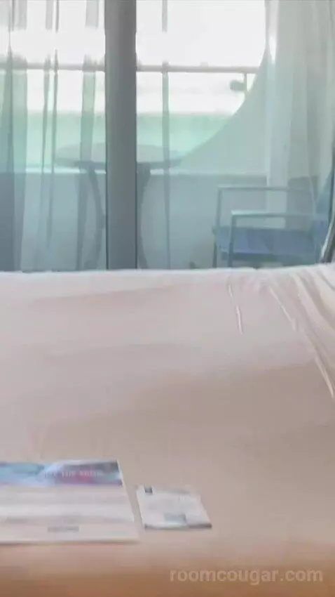 Balcony (#8552) bed picture #9