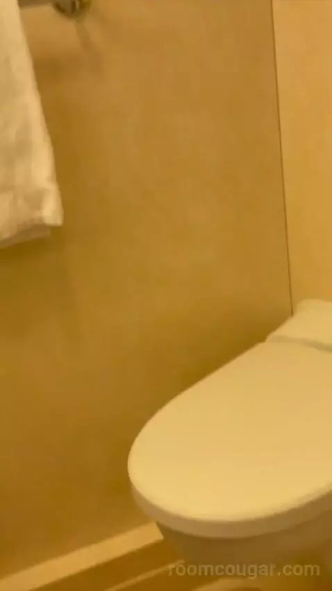 Balcony (#8552) bathroom picture #5