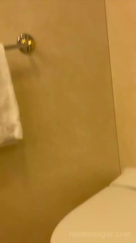 Balcony (#8552) bathroom picture #6