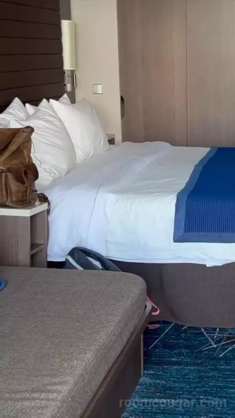 lauriebloom post preview
